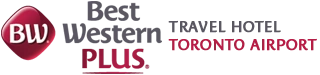 Best Western Plus Travel Hotel Toronto Airport Best Western Plus Travel Hotel Toronto Airport